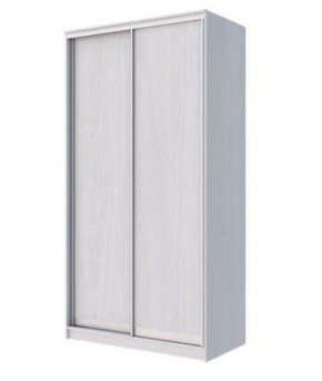 Шкаф-купе ХИТ 22-12/2-11 (620) в Магнитогорске - magnitogorsk.mebel24.online | фото 9