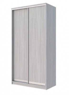 Шкаф-купе ХИТ 22-12/2-11 (620) в Магнитогорске - magnitogorsk.mebel24.online | фото 8