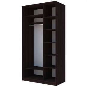 Шкаф-купе ХИТ 23-14-77 (620) в Магнитогорске - magnitogorsk.mebel24.online | фото 5