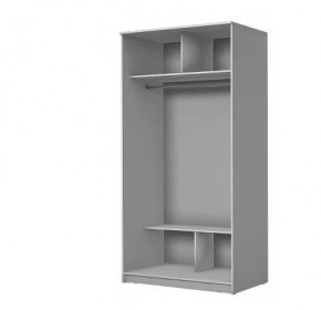 Шкаф-купе ХИТ 24-12/2-55 (620) в Магнитогорске - magnitogorsk.mebel24.online | фото 2