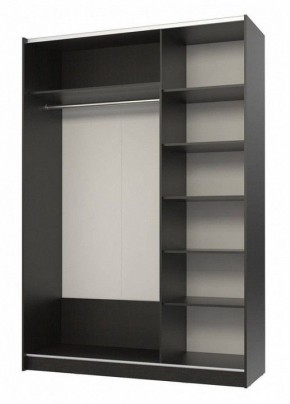 Шкаф-купе Марвин-3 СТЛ.299.05 в Магнитогорске - magnitogorsk.mebel24.online | фото 2