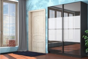 Шкаф-купе Марвин-3 СТЛ.299.05 в Магнитогорске - magnitogorsk.mebel24.online | фото 3