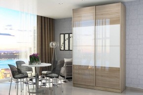 Шкаф-купе Марвин-3 СТЛ.299.05 в Магнитогорске - magnitogorsk.mebel24.online | фото 2
