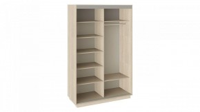 Шкаф-купе Румер СШК 1.140.70-13.13 в Магнитогорске - magnitogorsk.mebel24.online | фото 2