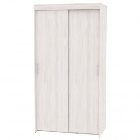 Шкаф-купе T-1-230х120х60 "ТОП" в Магнитогорске - magnitogorsk.mebel24.online | фото 14