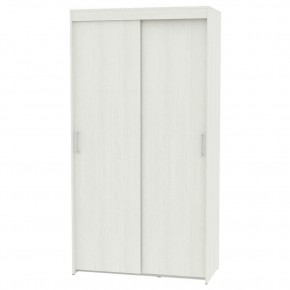 Шкаф-купе T-1-230х120х60 "ТОП" в Магнитогорске - magnitogorsk.mebel24.online | фото 15