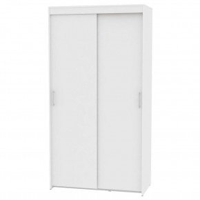 Шкаф-купе T-1-230х120х60 "ТОП" в Магнитогорске - magnitogorsk.mebel24.online | фото 6