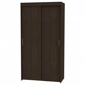 Шкаф-купе T-1-230х120х60 "ТОП" в Магнитогорске - magnitogorsk.mebel24.online | фото 7
