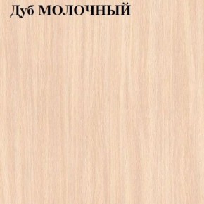 Шкаф-купе «ТАНДЕМ» 2-х дверный в алюминиевом профиле (Дверь ЛДСП+Z) 1800/h2200 в Магнитогорске - magnitogorsk.mebel24.online | фото 4