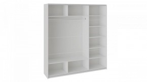 Шкаф-купе Траст СШК 2.210.70-13.13.13 в Магнитогорске - magnitogorsk.mebel24.online | фото 2