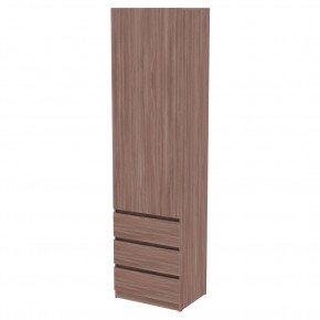 Шкаф Мальта H158 в Магнитогорске - magnitogorsk.mebel24.online | фото 10