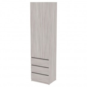 Шкаф Мальта H158 в Магнитогорске - magnitogorsk.mebel24.online | фото 12