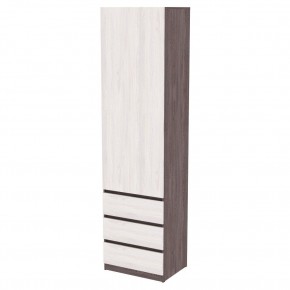 Шкаф Мальта H158 в Магнитогорске - magnitogorsk.mebel24.online | фото 14