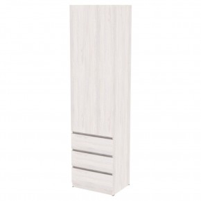 Шкаф Мальта H158 в Магнитогорске - magnitogorsk.mebel24.online | фото 15