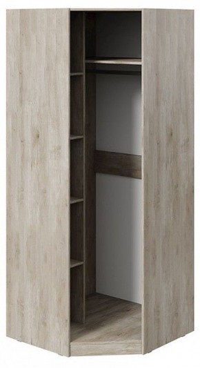 Шкаф платяной Эмбер СМ-348.07.006 в Магнитогорске - magnitogorsk.mebel24.online | фото 2