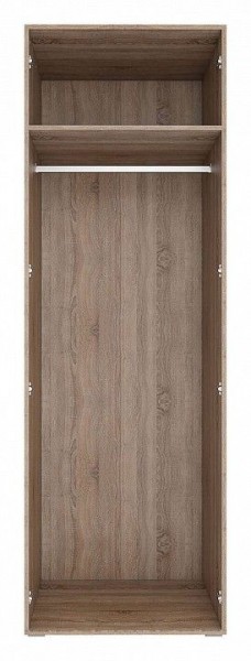 Шкаф платяной Филадельфия СТЛ.263.06 в Магнитогорске - magnitogorsk.mebel24.online | фото 2
