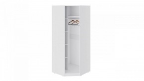 Шкаф платяной Глосс СМ-319.07.312 в Магнитогорске - magnitogorsk.mebel24.online | фото 2