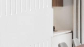 Шкаф платяной Хилтон в Магнитогорске - magnitogorsk.mebel24.online | фото 2