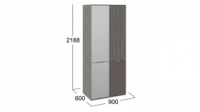 Шкаф платяной Либерти СМ-297.07.026 в Магнитогорске - magnitogorsk.mebel24.online | фото 4