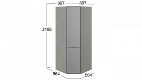 Шкаф платяной Либерти СМ-297.07.032 в Магнитогорске - magnitogorsk.mebel24.online | фото 3