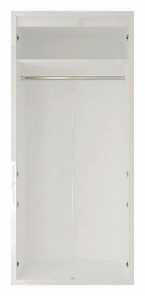 Шкаф платяной Норден СТЛ.321.09 в Магнитогорске - magnitogorsk.mebel24.online | фото 2