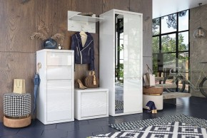Шкаф платяной Норден СТЛ.413.01 в Магнитогорске - magnitogorsk.mebel24.online | фото 4