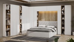 Шкаф платяной Порто СМ-393.07.003 в Магнитогорске - magnitogorsk.mebel24.online | фото 6