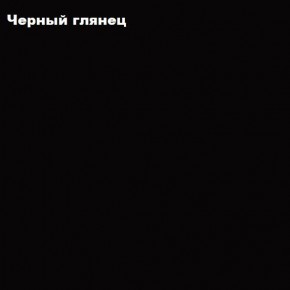 ФЛОРИС Шкаф подвесной ШК-003 в Магнитогорске - magnitogorsk.mebel24.online | фото 3