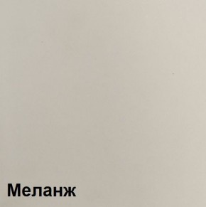 Шкаф ШК-5 (1600) Меланж в Магнитогорске - magnitogorsk.mebel24.online | фото 3