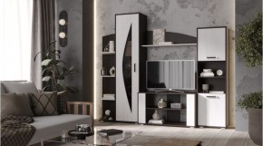 СИДНЕЙ Гостиная в Магнитогорске - magnitogorsk.mebel24.online | фото 1