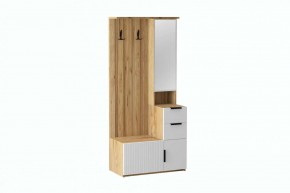 СТЕФАНИ-1 Прихожая в Магнитогорске - magnitogorsk.mebel24.online | фото