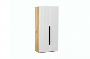 СТЕФАНИ-2 Шкаф в Магнитогорске - magnitogorsk.mebel24.online | фото