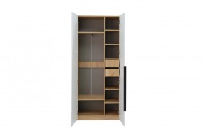 СТЕФАНИ-2 Шкаф в Магнитогорске - magnitogorsk.mebel24.online | фото 3