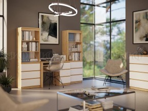 ЧЕЛСИ Стеллаж в Магнитогорске - magnitogorsk.mebel24.online | фото 7