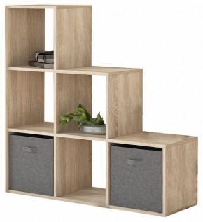 Стеллаж Comp SH 1042 в Магнитогорске - magnitogorsk.mebel24.online | фото