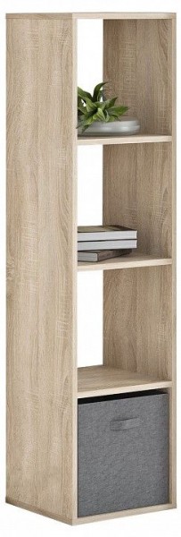 Стеллаж Comp SH 3684 в Магнитогорске - magnitogorsk.mebel24.online | фото