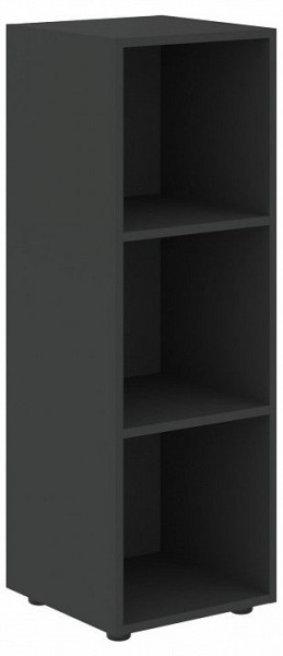 Стеллаж Forta FMC 40 в Магнитогорске - magnitogorsk.mebel24.online | фото