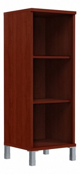 Стеллаж-колонка Born B 421.1 в Магнитогорске - magnitogorsk.mebel24.online | фото