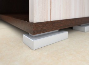 Стеллаж-колонка Домино СБ-15/6 ШК-Ч в Магнитогорске - magnitogorsk.mebel24.online | фото 2