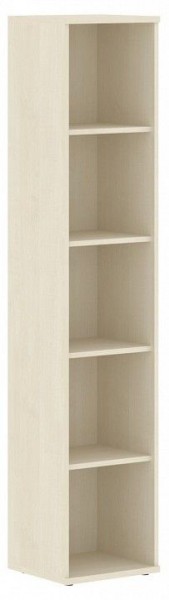 Стеллаж-колонка Imago СУ-1 в Магнитогорске - magnitogorsk.mebel24.online | фото