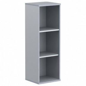 Стеллаж-колонка Imago СУ-2 в Магнитогорске - magnitogorsk.mebel24.online | фото