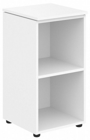 Стеллаж-колонка Morris MLC 42 в Магнитогорске - magnitogorsk.mebel24.online | фото