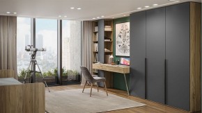 Стеллаж-колонка ТД-102.07.24 в Магнитогорске - magnitogorsk.mebel24.online | фото 7