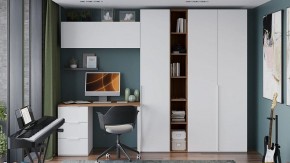Стеллаж-колонка ТД-102.07.24 в Магнитогорске - magnitogorsk.mebel24.online | фото 9