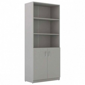 Стеллаж комбинированный Skyland Simple SR-5W.5 в Магнитогорске - magnitogorsk.mebel24.online | фото