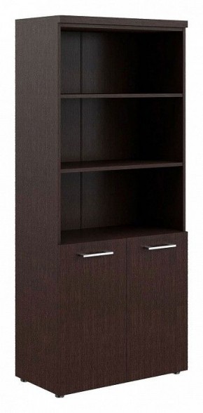Стеллаж комбинированный Torr Z THC 85.5 в Магнитогорске - magnitogorsk.mebel24.online | фото