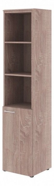 Стеллаж комбинированный Wave WHC 42.5(R) в Магнитогорске - magnitogorsk.mebel24.online | фото