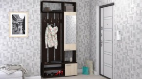 Стеллаж Милан в Магнитогорске - magnitogorsk.mebel24.online | фото 4
