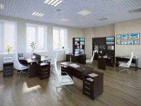 Стеллаж ШУ-30 в Магнитогорске - magnitogorsk.mebel24.online | фото 2