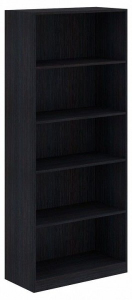 Стеллаж Simple SR-5W в Магнитогорске - magnitogorsk.mebel24.online | фото